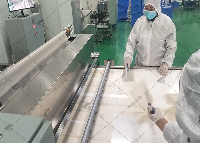 如何選購(gòu)到合適的苕皮鮮粉加工設(shè)備？