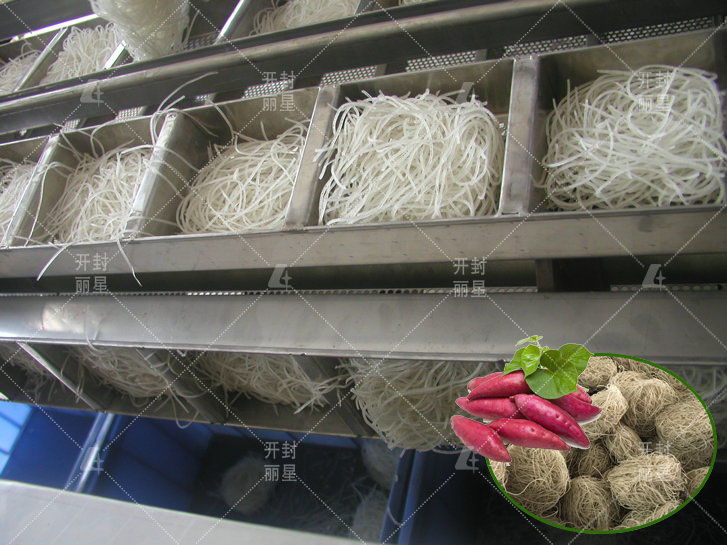 方便粉絲烘干 8 拷貝.jpg