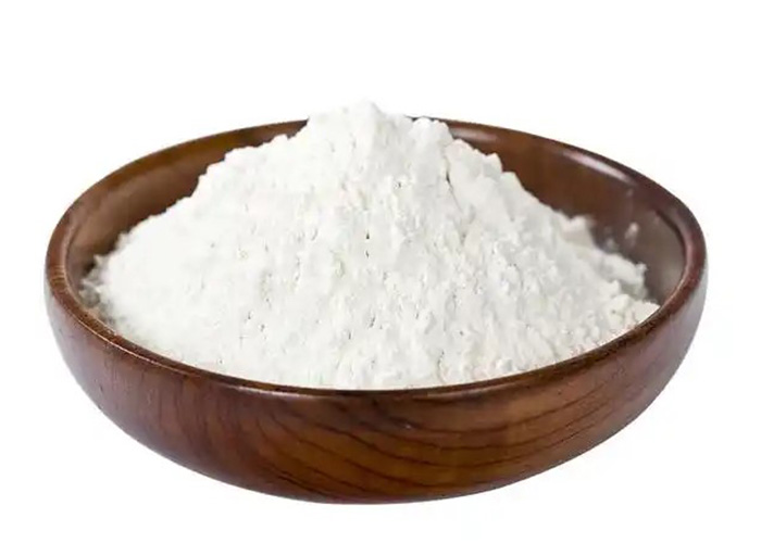 淀粉加工廠商收藏：鮮薯收獲季貯備實操要點指南